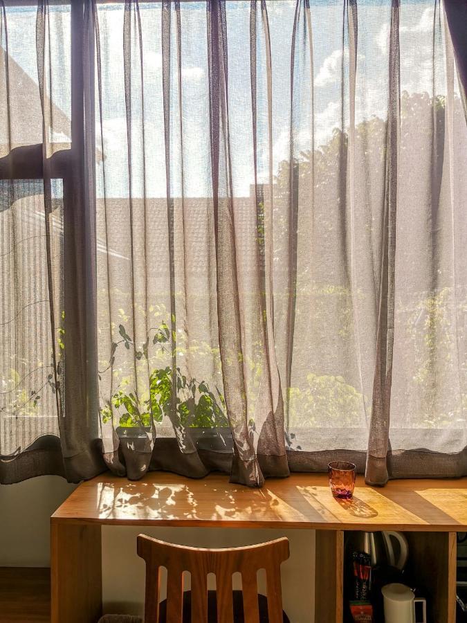 M5 Hotel Čiang Mai Exteriér fotografie